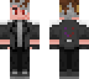 my skin short coat