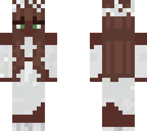my skin wedding