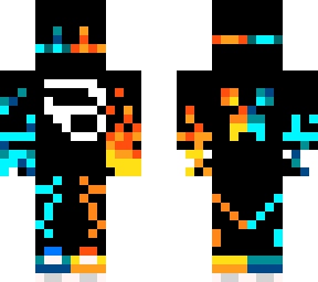 n8nnava (classic)