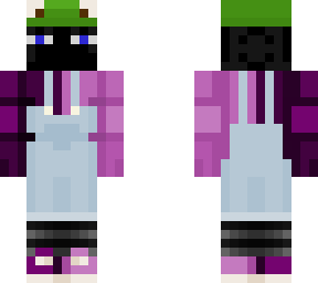 nate frog/turtle