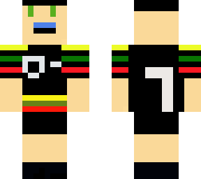 nathan cleary