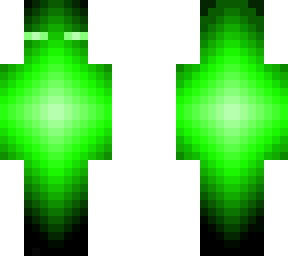 neon += g l o w =+ (ce)