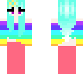 neon contest entry- bright!