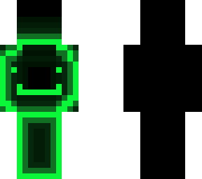 neon dream (fixed