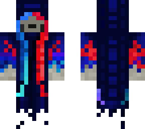 neon spirit