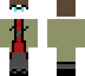 nerd180-1