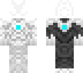 new nexfreeze (not done)