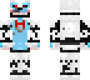 new_nightmare_funtime_bonexone