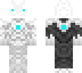 nexfreeze not done 2