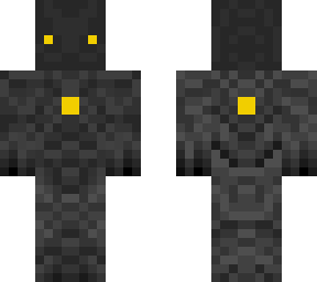 nexsus