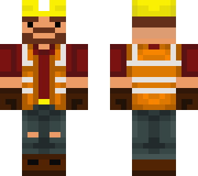 nicoconstructor