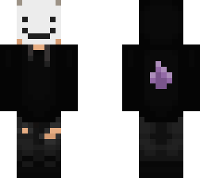 nightflame v3.4 (dream mask)