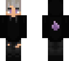 nightflame v3.4