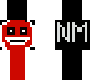 nightmare