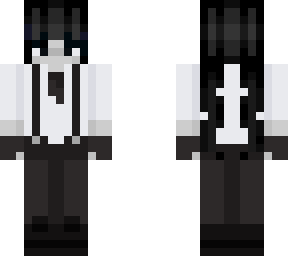 ninianime’s skin:]