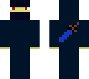 ninja