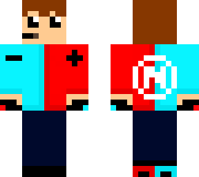 nintendo switch outfit