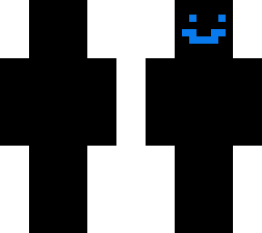 nohi2