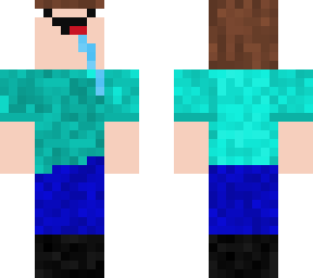 noob
