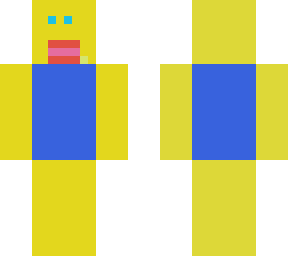 noob