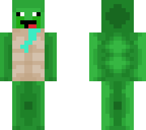 noob turtle