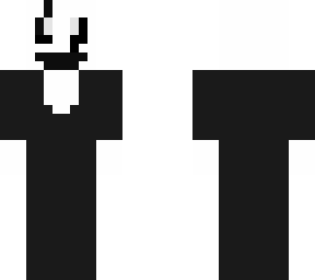 normal gaster