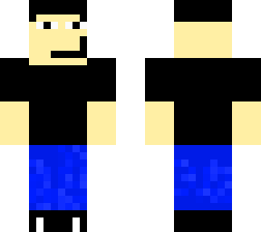normal skin