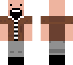 notch the king