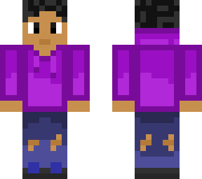nueva skin de ahiorihus