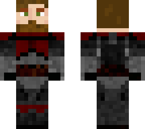 obi wan kenobi sea 5