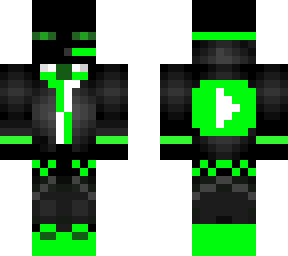 ofishal unsteveable skin