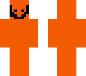 old school beanlord