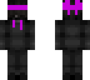 only me llowe to wear skin