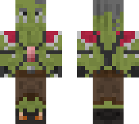 orc