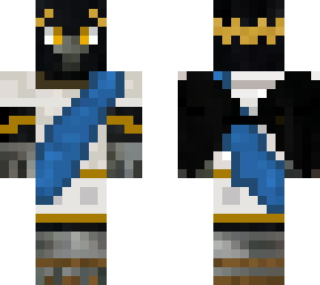 order skin  greek