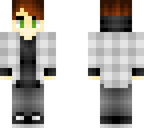 other hoodie 2.0