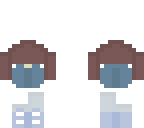 outfit base