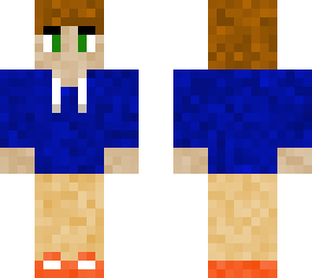 owenbear000 (my skin)