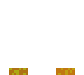 p00 2