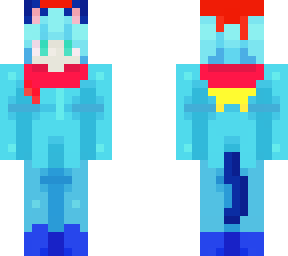 pain and suffering.exe