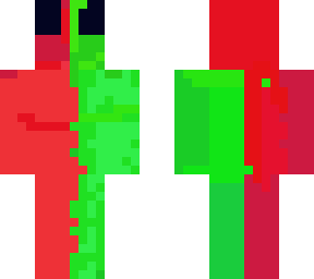pair and apple