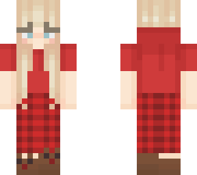 pajamas