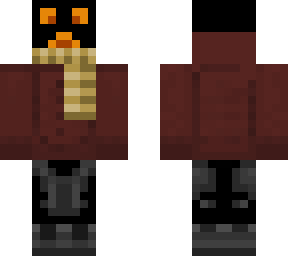 paluten creeper