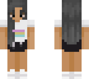 pan
