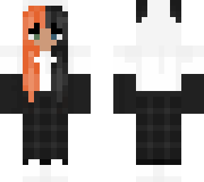 panda 2