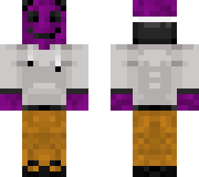 pandx