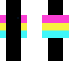 pan***ual