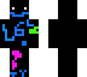 party void eyes ty for 6 likes