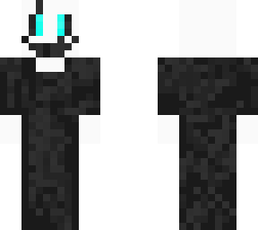 patience gaster