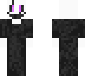 perseverance gaster